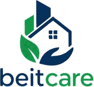 BeitCare
